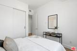 4095 Sawtelle Blvd - Photo 32