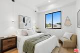 4095 Sawtelle Blvd - Photo 33