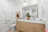 4095 Sawtelle Blvd - Photo 35