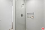 4095 Sawtelle Blvd - Photo 36