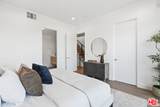 4095 Sawtelle Blvd - Photo 37