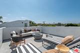 4095 Sawtelle Blvd - Photo 41