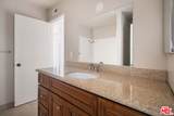 1423 7th St - Photo 11