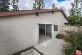 1423 7th St - Photo 17
