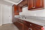 1423 7th St - Photo 19