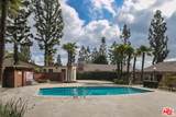 1423 7th St - Photo 23