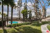 1423 7th St - Photo 24