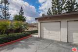1423 7th St - Photo 25