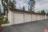 1423 7th St - Photo 26