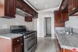 1423 7th St - Photo 3