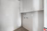 1423 7th St - Photo 5