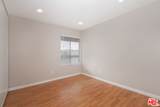 1423 7th St - Photo 6
