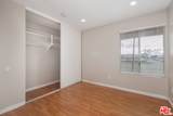 1423 7th St - Photo 7