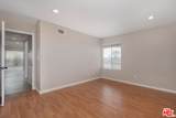 1423 7th St - Photo 8