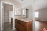 1423 7th St - Photo 9