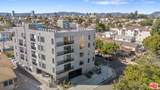 4506 Dockweiler St - Photo 1