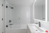4506 Dockweiler St - Photo 10