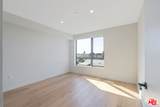 4506 Dockweiler St - Photo 11