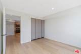 4506 Dockweiler St - Photo 12