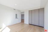 4506 Dockweiler St - Photo 13