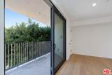 4506 Dockweiler St - Photo 14