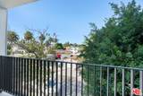 4506 Dockweiler St - Photo 15