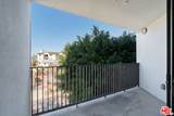 4506 Dockweiler St - Photo 16