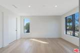 4506 Dockweiler St - Photo 17