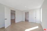 4506 Dockweiler St - Photo 18