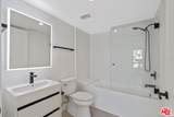 4506 Dockweiler St - Photo 19