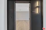4506 Dockweiler St - Photo 2