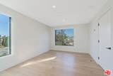 4506 Dockweiler St - Photo 20