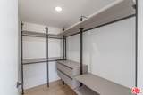 4506 Dockweiler St - Photo 21