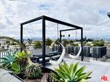 4506 Dockweiler St - Photo 22