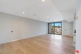 4506 Dockweiler St - Photo 3