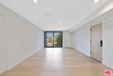 4506 Dockweiler St - Photo 4