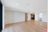 4506 Dockweiler St - Photo 5