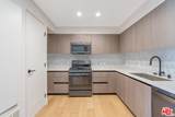 4506 Dockweiler St - Photo 8