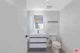 4506 Dockweiler St - Photo 9