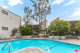 5950 Canterbury Dr - Photo 28