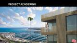 1661 Crescent St - Photo 1