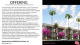 1661 Crescent St - Photo 3