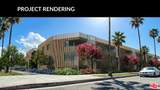 1661 Crescent St - Photo 8