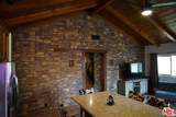4229 Elliot Trl - Photo 12