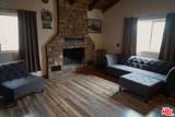 4229 Elliot Trl - Photo 13