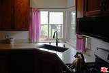 4229 Elliot Trl - Photo 14
