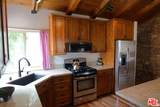 4229 Elliot Trl - Photo 15
