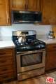 4229 Elliot Trl - Photo 16