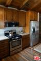 4229 Elliot Trl - Photo 17