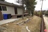 4229 Elliot Trl - Photo 2